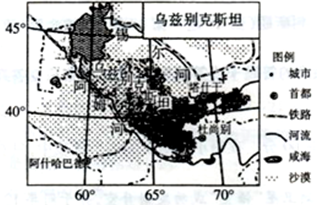 弹棉花_棉花世界人均产量(3)