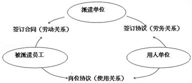 SJ2UE-DwPwlGTO-20181421147.002.jpeg