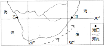 多年平均径流深_全球多年人均年径流(3)