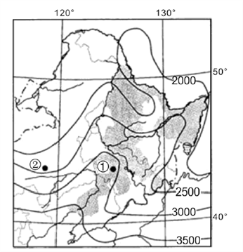 耕地机_人均耕地 2018(3)