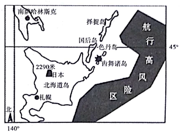 普罗旺斯gdp_法国最浪漫的地方到底在哪(3)