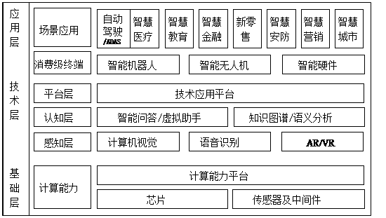2E1FK-eJWNh1YS-201941813139.003.png
