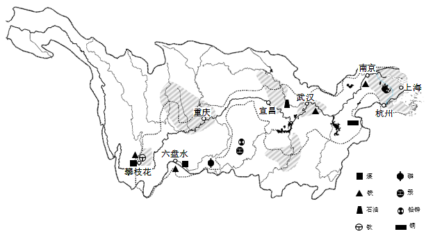 六盘水各市区gdp_六盘水市区照片(3)