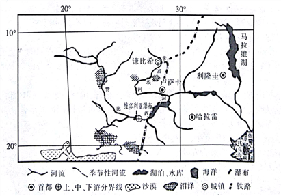 试题报错_无忧题库